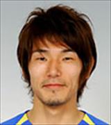 KENTA KIFUJI